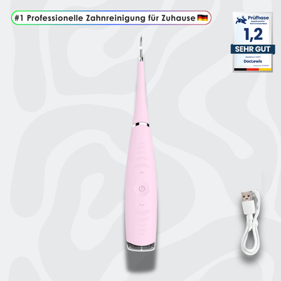 ZahnRetter Pro