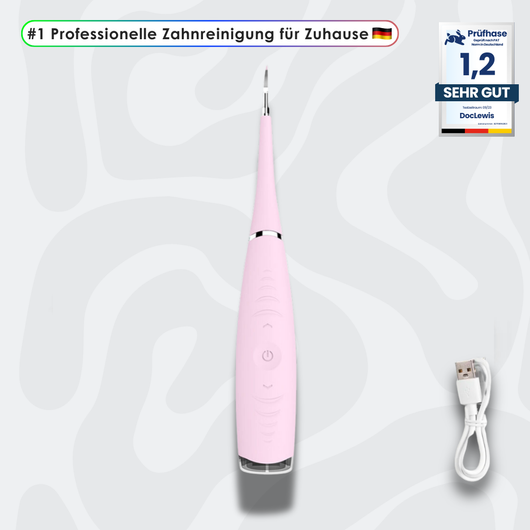 ZahnRetter Pro