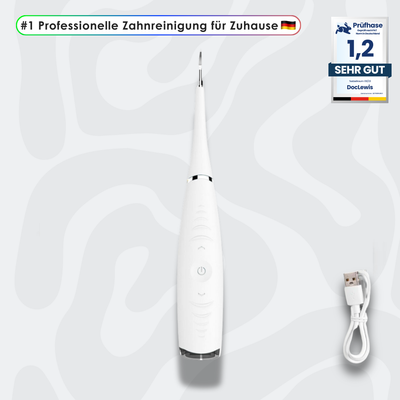 ZahnRetter Pro