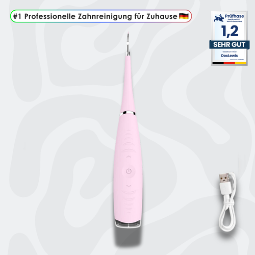 ZahnRetter Pro