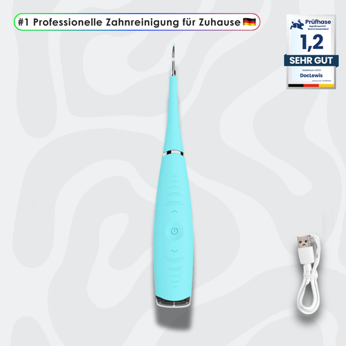 ZahnRetter Pro