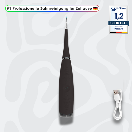 ZahnRetter Pro